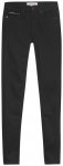 TOMMY JEANS Nora Skny - Hose - Damen, Gr. 30/30