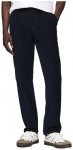 TOMMY JEANS Ryan Cord Chino - lange Hosen - Herren, Gr. 31/32