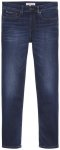TOMMY JEANS Scanton slim asdbs - Jeans - Herren, Gr. 32/36