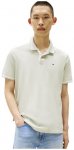 TOMMY JEANS Tipped M - Poloshirt - Herren, Gr. 2XL