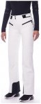 Toni Sailer Amis Pant - Skihose - Damen, Gr. 36