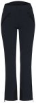 Toni Sailer Ella Pant - Skihose - Damen, Gr. 36
