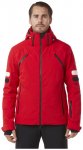 Toni Sailer Leon M – Skijacke – Herren, Gr. 46