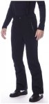 Toni Sailer Nicky - pantaloni da sci - uomo, Gr. 56