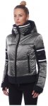 Toni Sailer Sadie Blacktone JKT - Skijacke - Damen, Gr. 40