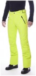Toni Sailer William Pant - Skihose - Herren, Gr. 52