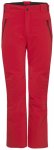 Toni Sailer William Pant - Skihose - Herren, Gr. 56