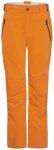 Toni Sailer William Pant - Skihose - Herren, Gr. 56