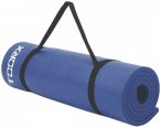 Toorx Gymnastikmatte