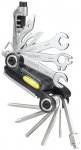 Topeak Alien 2 - Multitool