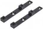 Topeak Alt-Position Cage Mount -  Halterung für Falschenhalter