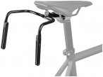 Topeak Backloader Wishbone - Halterung für Satteltaschen