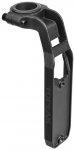 Topeak DP Mount - Halterung für Teleskopsattelstütze