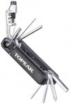 Topeak Hexus X - Multitool