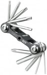Topeak Mini 10 - Multitool