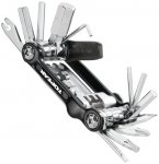 Topeak Mini 20 Pro - Bike Multitool