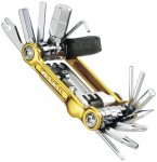 Topeak Mini 20 Pro - Bike Multitool