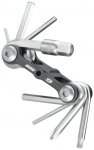 Topeak Mini 9 - Multitool