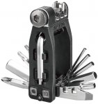 Topeak Ninja 16+ - Multitool