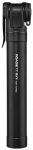 Topeak Roadie TT Mini - Minipumpe