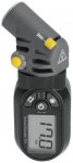 Topeak Smartgauge D2 - Manometer