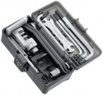 Topeak Survival Gear Box - Multitool