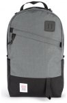 Topo Designs Daypack Classic - Daypack
