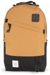 Topo Designs Daypack Classic - Daypack
