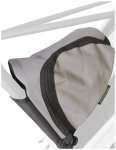 Tout Terrain Singletrailer Cargobag L - Zubehör Fahrradanhänger
