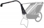 Tout Terrain Singletrailer - Deichselkit 29"