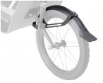 Tout Terrain Sport 24" - Schutzblech