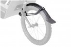 Tout Terrain Trailer Mud Guard - Schutzblech