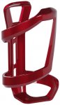 Trek C_Side-Load Right - Flaschenhalter