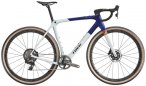 Trek Checkmate SLR 7 AXS - Gravelbike, Gr. M/L
