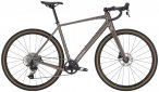 Trek Checkpoint ALR 5 Gen 3 - Gravelbike, Gr. M