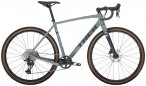 Trek Checkpoint ALR 5 - Gravel Bike, Gr. 54