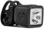 Bontrager Ion 100R - Vorderlicht