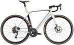 Trek Madone SL 6 Gen 8 - Rennrad, Gr. M