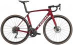 Trek Madone SL 6 Gen 8 - Rennrad, Gr. L