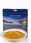 Trek'n Eat Huhn mit Curryreis - Trekkingmahlzeit