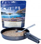 Trek'n Eat Kartoffeltopf mit Röstzwiebeln - Trekkingmahlzeit