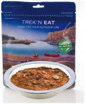 Trek'n Eat Rindfleisch Stroganoff mit Reis - Trekkingmahlzeit