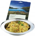 Trek'n Eat Rührei mit Zwiebeln - Trekkingmahlzeit
