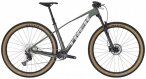 Trek Procaliber 9.5 Gen 3 - mountainbike, Gr. L