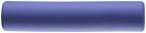 Bontrager XR Silicone - manopole