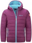 Trollkids Eikefjord - Trekkingjacke - Mädchen, Gr. 116