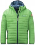 Trollkids Eikefjord - Wanderjacke - Kinder, Gr. 98