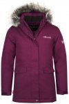 Trollkids Girls Oslo Coat XT - Wanderjacke - Mädchen, Gr. 152