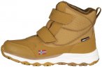 Trollkids Hafjell - Winterschuhe - Kinder, Gr. 29