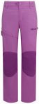 Trollkids Hammerfest Pro - Wanderhose - Kinder, Gr. 164